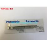 108711020 1087110021 Supply Panasonic AI Spare parts AVK insert machine accessories head tool guide bar for sale