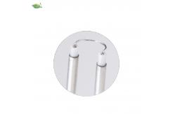 China Advanced Urology Plasma Surgical Probe For Minimally Invasive Procedures supplier