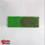 3BHE026284R0102  UAD215 A102  ABB  One Year Warranty Brand New
