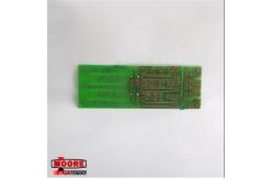 China 3BHE026284R0102  UAD215 A102  ABB  One Year Warranty Brand New supplier