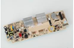 China Eletronic Main Board for 3D Sublimation Vacuum Machine supplier