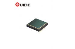 China Industrial Inspection LWIR Uncooled Microbolometer Detector 640x512 /12μm FC612 supplier
