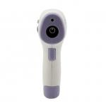 1S Wireless IR Infrared Body Temperature Thermometer for sale