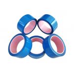 10mm-1000mm Acetate Cloth Adhesive Tape - with Acrylic Adhesive for sale