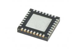 China Integrated Circuit Chip ATSAMD20E14A-MU SMART ARM-Based Microcontrollers supplier