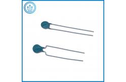 China High Precision MF11 2Kohm 5% 3950 NTC Thermistor For Temperature Measurement supplier
