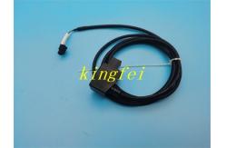 China Panasonic N610119365AD Power line For High Quality in stocks fast delivery supplier