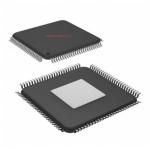 ADSP-21479KSWZ-1A
