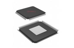 China ADSP-21479KSWZ-1A supplier