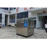 PCB Thermal Shock Chamber Environmental Temperature Test Chamber
