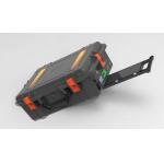5500W High Capacity Portable Power Station 5152Wh Powerstation Outdoor AL5500 for sale