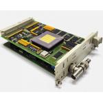 Honeywell 10018/E/1 Ethernet Module 50mm Net Height for sale
