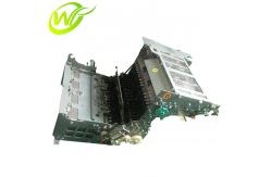 China ATM Machine Parts Diebold ECRM Upper Transport Rear 49233158000A 49-233158000A supplier