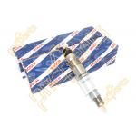 0445 120 231 Diesel Fuel Injector