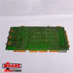 6SC9830-0BD02 Siemens One Year Warranty PLC Module