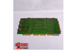 China 6SC9830-0BD02 Siemens One Year Warranty PLC Module supplier