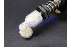 China Molins Mark 8 MK8 Glue Applier Nozzle Of Cigarette Paper supplier
