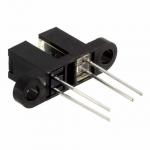 OPB375T51 for sale