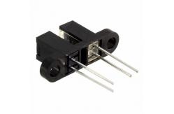 China OPB370T11 supplier