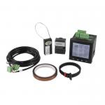 Acrel ARTM-Pn Wireless Temperature Measuring Device For 3-35kV Indoor Switchgears Local Display Device for sale