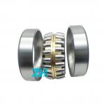Self Aligning Spherical Roller Bearing 800730 Size 100X160X66mm Double Row for sale