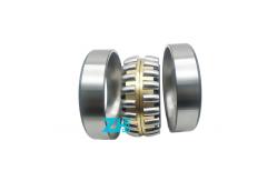 China Self Aligning Spherical Roller Bearing 800730 Size 100X160X66mm Double Row supplier