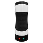 Customized Vertical Electric Snack Maker Egg Master Easy Quick Egg Cooker for sale