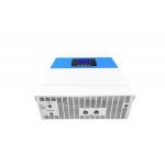China CNS110 3500-24 3500W 24VDC Off Grid Solar Inverter Sine Wave For Household Appliances for sale