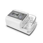 Electric Ventilator Breathing Machine / respirator hospital machine for sale