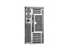 China DVDRW Dell Precision T7920 Tower Workstation 3206R 8GB 1T Integrated Graphics Card supplier