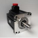 HA-LP Series Industrial Servo Motor Mitsubishi HA-LP37K2 Melservo 37kw for sale