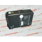 2 Lbs Emerson Spare Parts KJ3204X1-BA1 12P3275X032 VE4002S1T2B5 For Plastic Machinery for sale