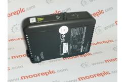 China 2 Lbs Emerson Spare Parts KJ3204X1-BA1 12P3275X032 VE4002S1T2B5 For Plastic Machinery supplier
