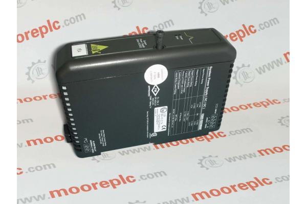 2 Lbs Emerson Spare Parts KJ3204X1-BA1 12P3275X032 VE4002S1T2B5 For Plastic Machinery
