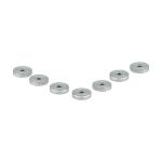 Sheet Metal Products Custom Components Processing Stamping Fabrication Part for sale