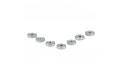 China Sheet Metal Products Custom Components Processing Stamping Fabrication Part supplier