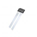 Sensor IC TLE5046MTICPW2100HALA1 High End GMR Wheel Speed Sensor With ASIL B for sale