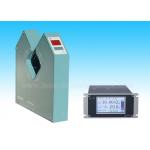 Dual Axis Laser Diameter Measuring Gauge Outer Diameter Range 0.2mm to 45mm for sale