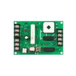SMT Consumer Electronics PCBA Electric Coffee Press Printed Circuit Board Assembly for sale