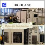 Ship YST500 Hydraulic Test Bench For Testing And Maintenance With High Degree Of Integration for sale