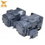 A11VO130LRDS/10R-NZD12K07-(T0) Hydraulic Pump Hydraulic Piston Pump Construction Drilling Machine A11VO