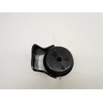 Excavator Spare Parts Engine Cushion 2247341 Mounting