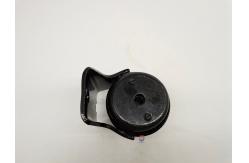 China Excavator Spare Parts Engine Cushion 2247341 Mounting supplier