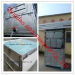 800L 1000L 1200L IBC Intermediate Bulk Container for sale