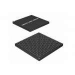 LCMXO3LF-4300C-5BG324C Ultra-Low Density Field Programmable Gate Array IC 324-LFBGA for sale