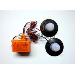 SOLAS Apporval Life Raft Light Led Indication & Illuminating Light For Liferaft for sale
