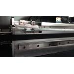 Taimes / Jade T8Q Pro Eco Outdoor Solvent Printer Flex Banner With Konica