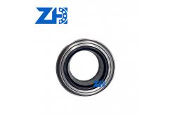 China Experience Seamless Rotation with Our High-Quality, Popular 566425.H195 Taper Roller Bearing! supplier