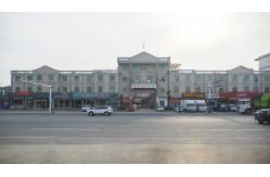 China Automatic Sugar Cone Production Line manufacturer