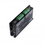 Flexible and Versatile Dual Axis Servo Driver Integrated Servo Motor for Different Configurations for sale